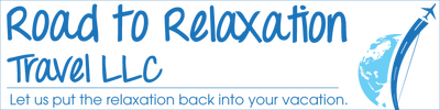 Road To Relaxation Travel LLC